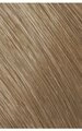 Goldwell Haarfarbe Goldwell Topchic Zero Tube 8NN 60ml