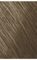Goldwell Haarfarbe Goldwell Topchic Zero Tube 8SB 60ml