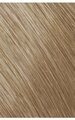 Goldwell Haarfarbe Goldwell Topchic Zero Tube 9NN 60ml