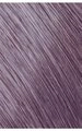 Goldwell Haarfarbe Goldwell Topchic Zero Tube 9V 60ml
