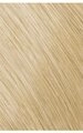 Goldwell Haarfarbe Goldwell Topchic Zero Bus 10N 250ml