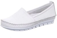 Gemini Slipper