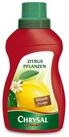 Chrysal Pflanzend&uuml;nger Fl&uuml;ssigd&uuml;nger f&uuml;r Zitruspflanzen 500 ml