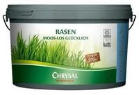 Chrysal Rasend&uuml;nger Moos-los gl&uuml;cklich Rasend&uuml;nger 7,5 kg