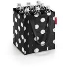 REISENTHEL&reg; Flaschenkorb bottlebag, Flaschentr&auml;ger Flaschentasche Flaschenkorb