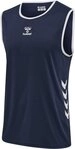 hummel Handballtrikot