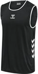 hummel Handballtrikot