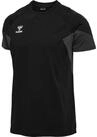 hummel T-Shirt Hummel Herren T-Shirt hmlTRAVEL T-SHIRT S/S 220291