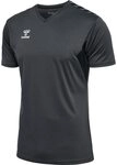 hummel Handballtrikot hmlAUTHENTIC PL JERSEY S/S KIDS 116