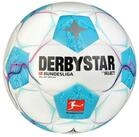 Derbystar Fu&szlig;ball Derbystar Fussball Bundesliga Brillant Replica v24 24/25