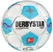 Derbystar Fu&szlig;ball Derbystar Kinder Fussball Bundesliga Brillant Replica Light...