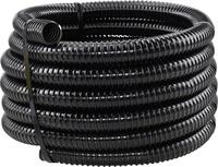 T.I.P. Spiralschlauch T.I.P. Mehrzweckspiral-Schlauch 5m 1 1/4, 5 m