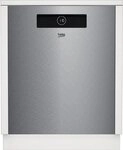 BEKO Unterbaugeschirrsp&uuml;ler 7698501677