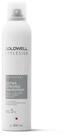Goldwell Haarspray STYLESIGN HAIRSPRAYS extra starkes Haarspray 500 ml