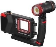 Sealife Unterwassergeh&auml;use SportDiver Ultra Pro (SL406) Smart