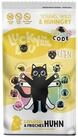 Lucky Lou Adult Gefl&uuml;gel & Huhn, f&uuml;r: Katzen
