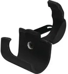 ABUS Kettenschloss Abus Ivera RBU Schlosshalterung