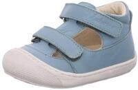 Naturino 001201335902 0F15 Lauflernschuh