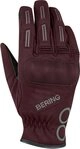 Bering Motorradhandschuhe Trend wasserdichte Damen Motorrad Handschuhe...