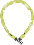 ABUS Kettenschloss 1500/60 web
