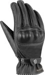 Segura Motorradhandschuhe Marvin Motorrad Handschuhe