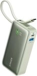 Anker Powerbank