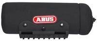 ABUS Rahmentasche
