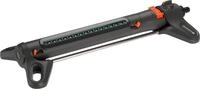 GARDENA Viereckregner Gardena Viereckregner AquaZoom M