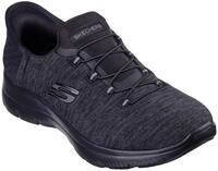 Skechers Slipper