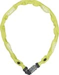 ABUS Kettenschloss 1200/60 web