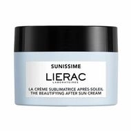 LIERAC K&ouml;rperpflegemittel SUNISSIME sublimierende Aftersun-K&ouml;rpercreme 200 ml