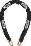 ABUS B&uuml;gelschloss ABUS Chain KS/10 Schlosskette