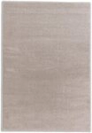 SCH&Ouml;NER WOHNEN-Kollektion Teppich Pure 190, rechteckig, H&ouml;he: 21 mm,...