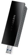 NETGEAR Nighthawk A7500 - Netzwerkadapter - USB 3.0 A7500-100PES...