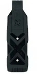ABUS Fahrradtasche Abus Zubeh&ouml;r Transporttasche ST 6500/85 BORDO XPlus