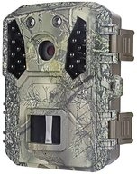 Braun Phototechnik Wildkamera Braun Phototechnik Scouting Cam Black200 WiFi Mini
