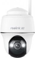 Reolink IP-&Uuml;berwachungskamera