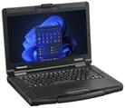Panasonic Panasonic FZ-55GZ00TB4 TOUGHBOOK 55 mk3 HD Notebook (Core i5, 16 GB, 512 GB