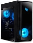 Acer Gaming-PC
