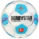 Derbystar Fu&szlig;ball Bundesliga Brillant Replica v24 *