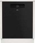 BEKO vollintegrierbarer Geschirrsp&uuml;ler 7699201677
