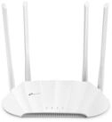 tp-link TL-WA1801 Access Point, AX1800 Gigabit Wi-Fi 6 Access Point