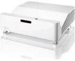 Optoma GT3500HDR 3D-Beamer (3800 lm, 500000:1, 1920 x 1080 px)