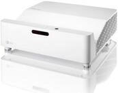Optoma ZH430UST Beamer (4000 lm, 300000:1, 1920 x 1080 px)