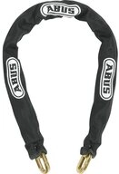 ABUS Rahmenschlosskette Kette Kette 6KS65 black