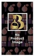 Revlon Mascara issimo Colorsmetique High Coverage 6-Dark Blonde 60ml