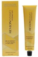 Revlon Mascara issimo Colorsmetique High Coverage 6,34 60ml