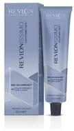 Revlon Mascara issimo Colorsmetique High Coverage 7,13 60ml
