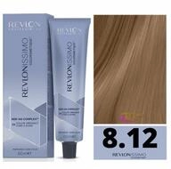 Revlon Mascara issimo Colorsmetique High Coverage 8,12-Frosty Blonde 60ml