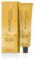 Revlon Mascara issimo Colorsmetique High Coverage 9,31-Very Light Beige Blonde...